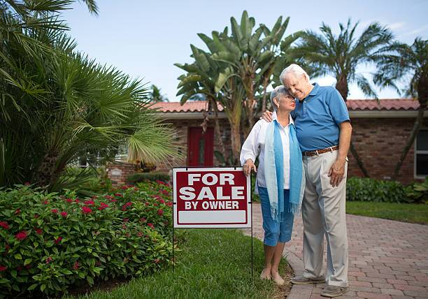 Is Now the Right Time to Sell Your House in Melbourne, FL?