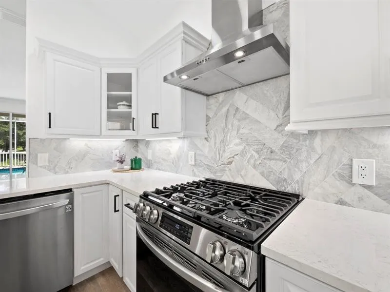Kitchen After Image