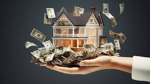 Golden Ticket Realty Blog