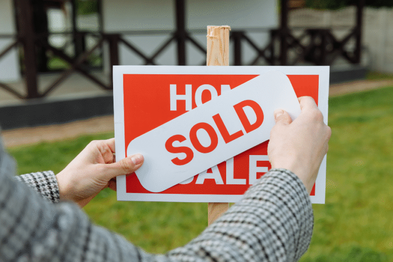Fast and Hassle-Free Sale home Fast and Hassle-Free Sale home