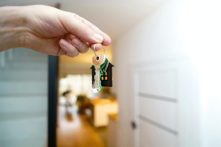 sell your home sell your home