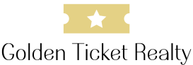 Golden Ticket Realty