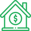 Home Logo