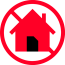 Homeless Logo