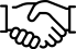 Support Logo